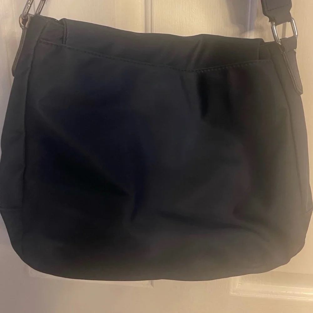 Karl Lagerfeld Blue Men's Bag